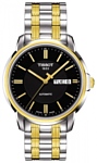 Tissot T065.430.22.051.00