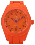 Toy Watch VV13OR