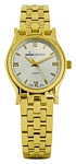 Swiss Collection 6075PL-2M