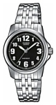 Casio LTP-1260D-1B