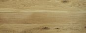 Boen Home Plank Дуб Планк Таун Boen Home Plank Дуб Планк Таун