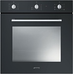 Smeg SF465N