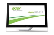 Acer Aspire U5-610 (DQ.SRTER.007) Acer Aspire U5-610 (DQ.SRTER.007)