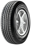 Pirelli Scorpion Ice&Snow 265/50 R20 111H