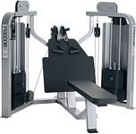 Precor CWFT332S