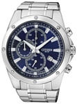 Citizen AN3530-52L