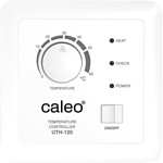 Caleo UTH-120