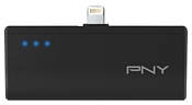 PNY Direct Connect Lightning 2200