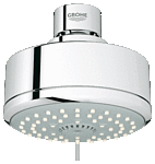 Grohe New Tempesta Cosmopolitan 27591000