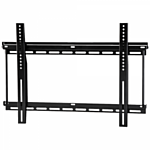 OmniMount OC175F