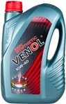Venol Semisynthetic Active 10W-40 20л