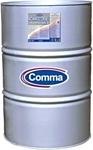 Comma Advanced Diesel 10W-40 205л