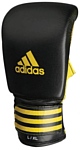 Adidas Boxing Performer Bag Gloves