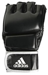 Adidas MMA Top Contender Grappling Gloves