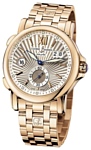 Ulysse Nardin 246-55-8.30