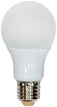 Feron LB-91 7W 2700K E27 Feron LB-91 7W 2700K E27
