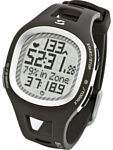 Sigma Sport PC 10.11 gray Sigma Sport PC 10.11 gray