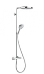 Hansgrohe Raindance Select 27129400