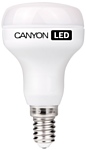 Canyon LED R50 6W 4000K E14
