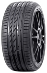 Nokian Hakka Black 255/35 R18 94Y