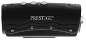 Prestige 254 FullHD