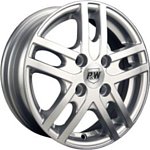 Protech P1241 7x16/5x112 D73.2 ET38