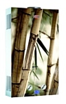 Power 1-10LT Bamboo