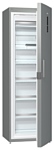 Gorenje FN 6192 PX