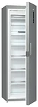 Gorenje FN 6192 PX
