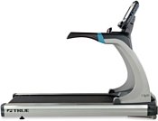 True Fitness TCS600X (CS600XT10T)