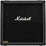 Marshall 1960AV Marshall 1960AV