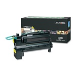 Lexmark X792X1YG