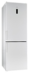 Indesit EF 18 D