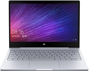 Xiaomi Mi Book Air 12,5 Silver Xiaomi Mi Book Air 12,5 Silver
