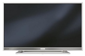 Grundig 22VLE4400WM