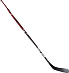 Bauer Vapor X800 Int