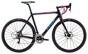 Fuji Bikes Altamira CX 1.5 (2016)