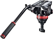 Manfrotto MVH502A