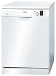 Bosch SMS 25CW01E