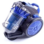 ENDEVER VC-560 ENDEVER VC-560