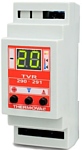 Thermoval TVR 290/291