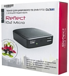 Reflect Digital 102 Micro