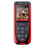 ADA Cosmo 150 Video (А00475) ADA Cosmo 150 Video (А00475)