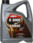 Areca S3000 10W-40 4л (12106)