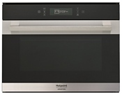 Hotpoint-Ariston MP 775 IX