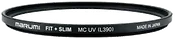 Marumi FIT+SLIM MC UV 40.5mm (L390)
