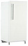 DEXP TF250D DEXP TF250D