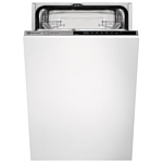 Electrolux ESL 4510 LO