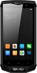 Blackview BV8000 Pro Blackview BV8000 Pro