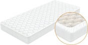 Ormatek Simple Plus 140x200 Ormatek Simple Plus 140x200
